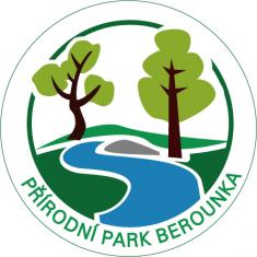 Přírodní park Berounka