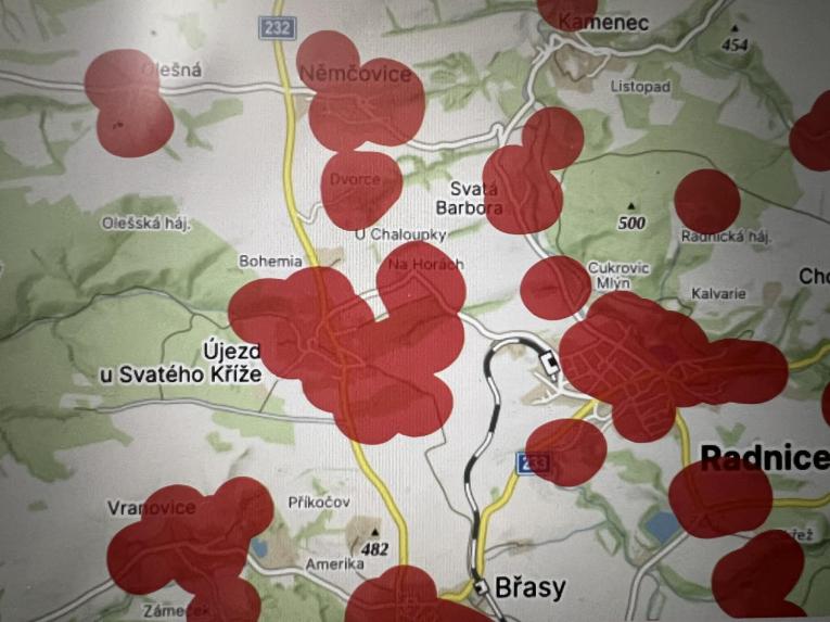 pyrotechnika