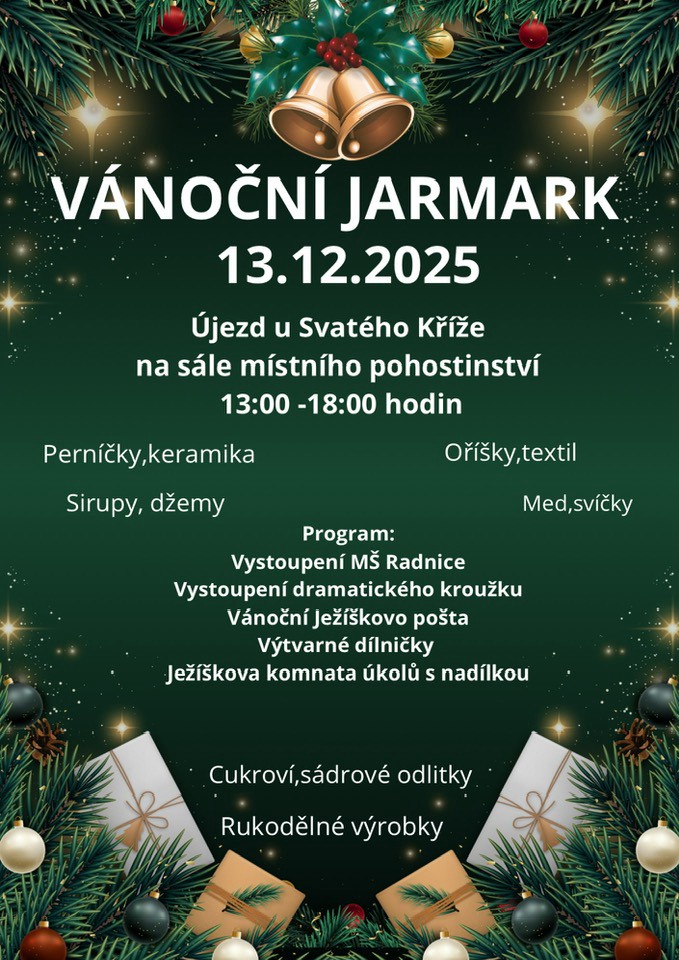 Jarmark